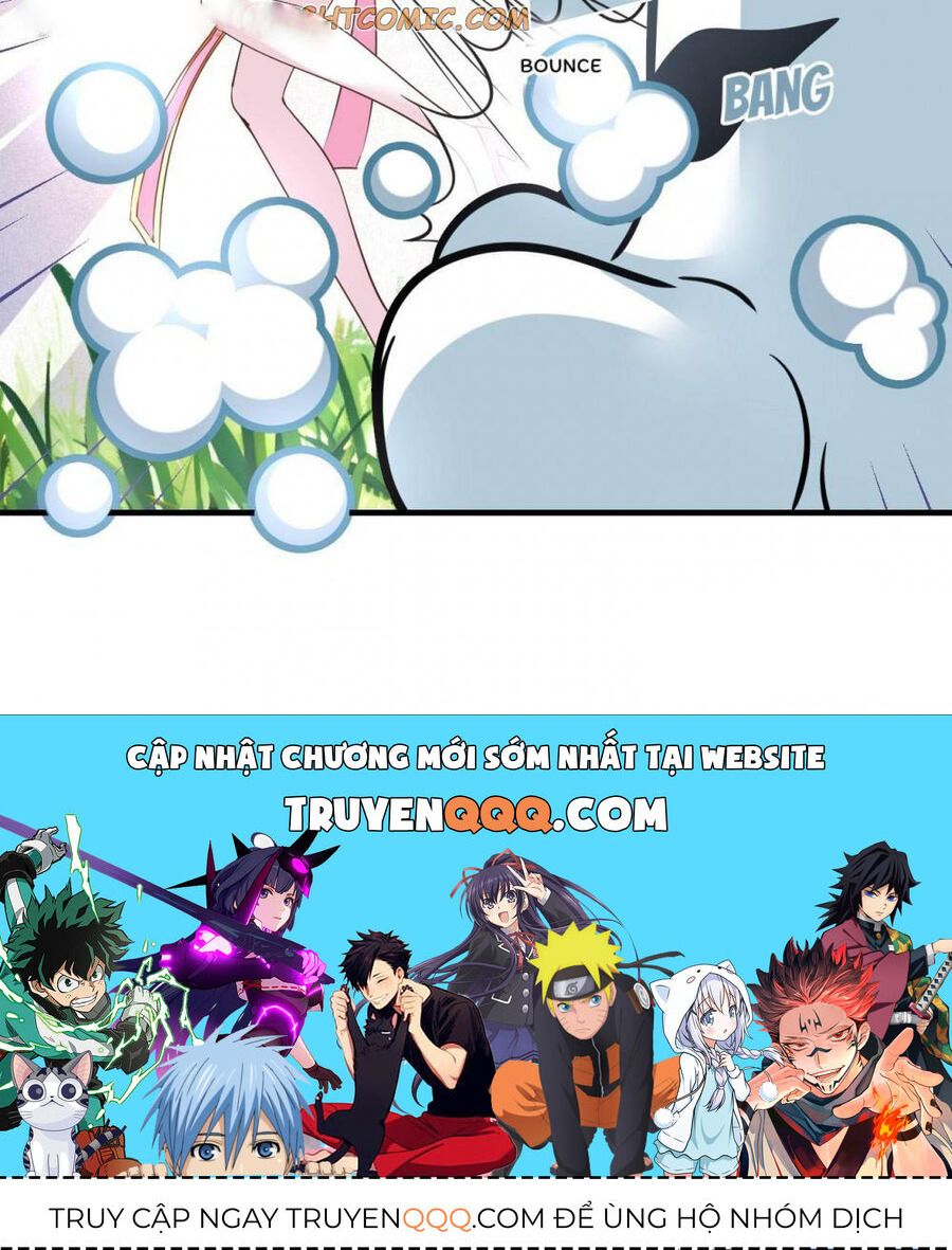 page_20