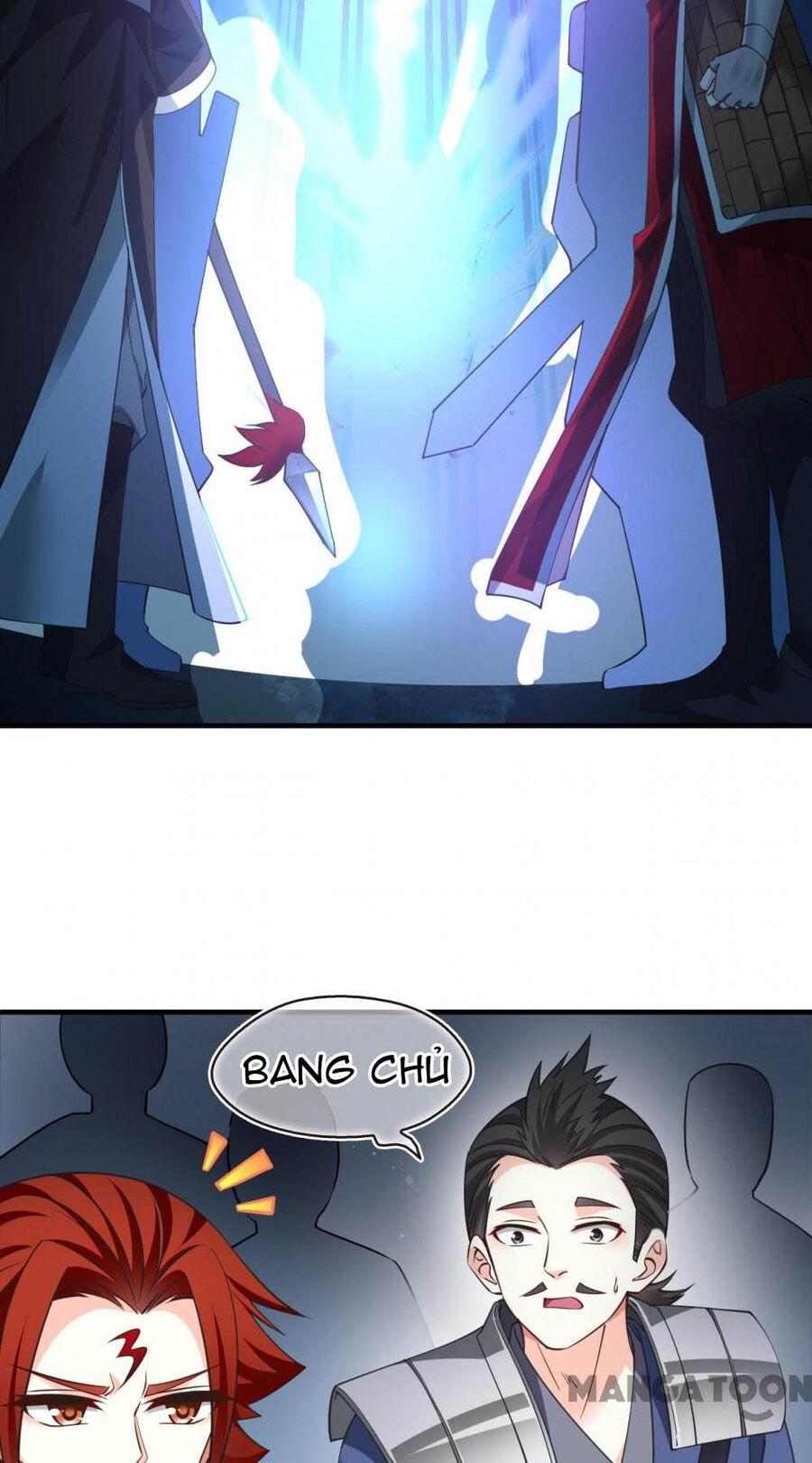 page_15