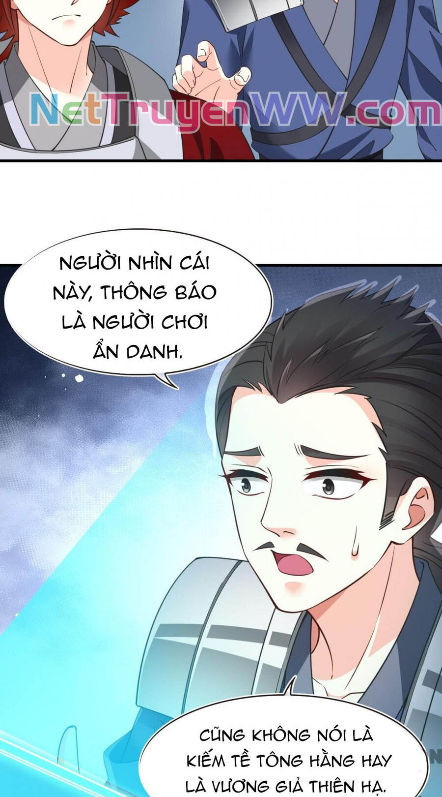 page_16