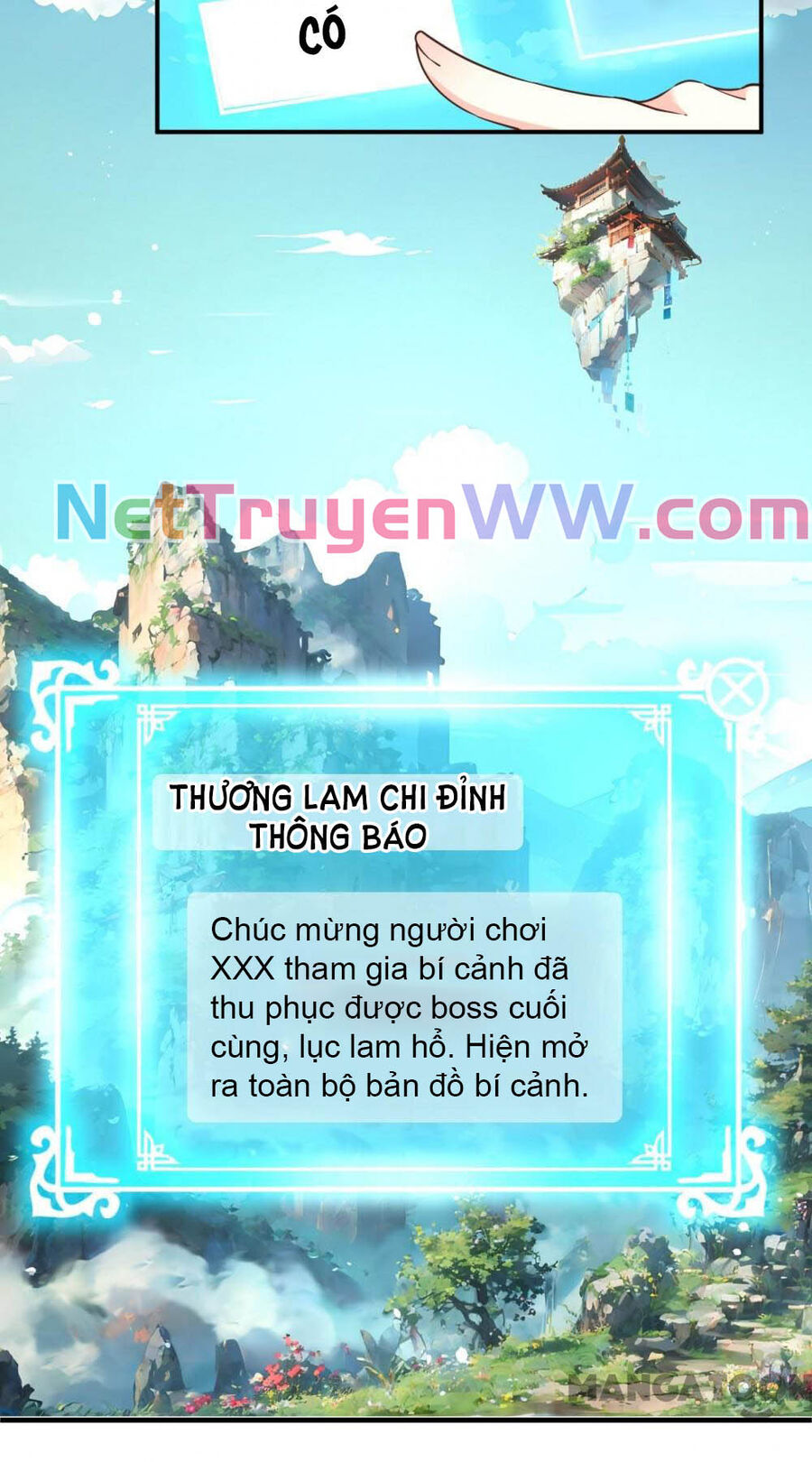 page_2