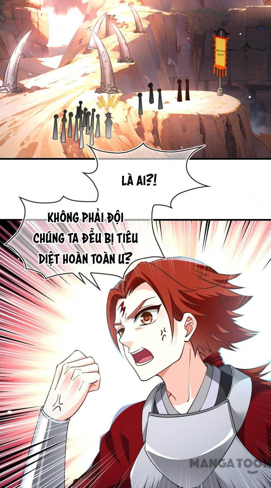 page_4