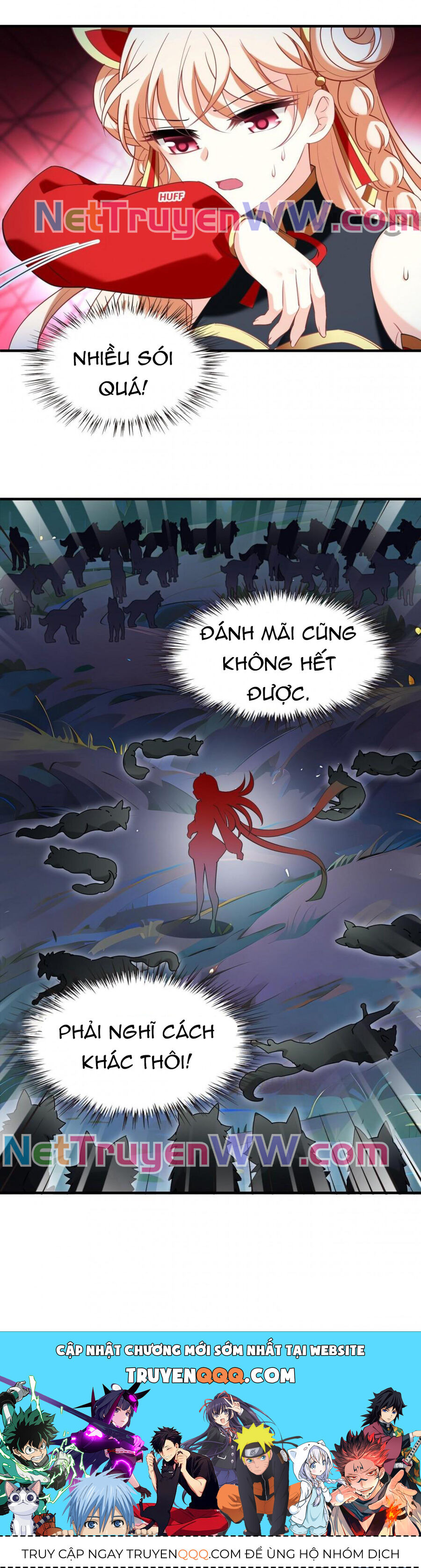 page_13