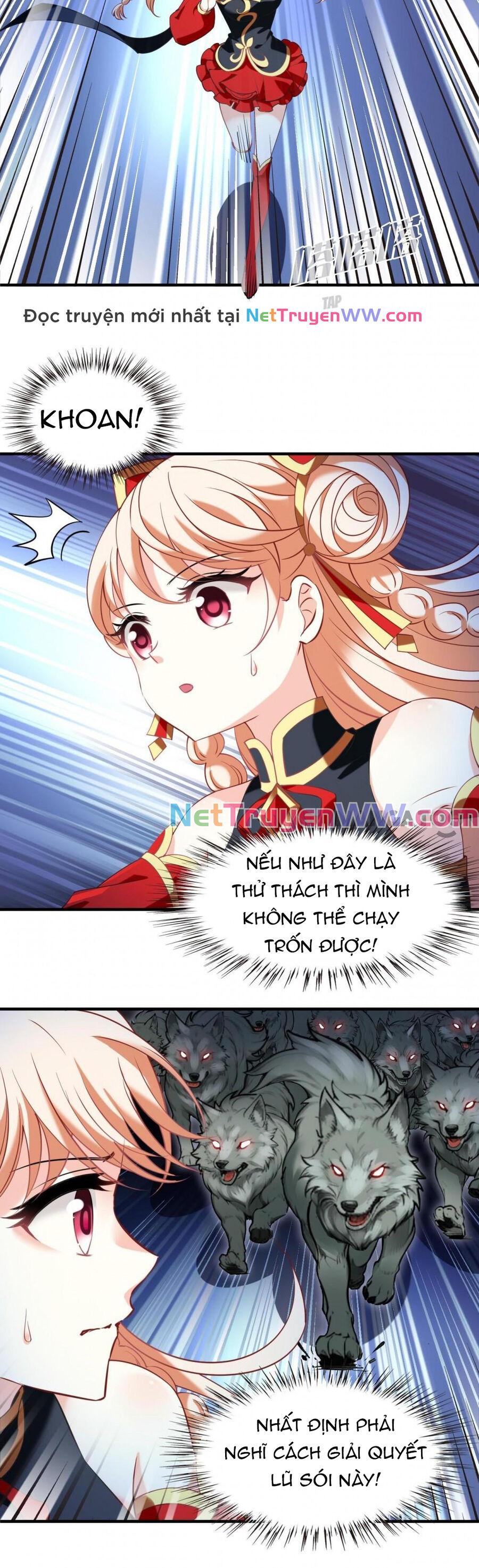 page_8