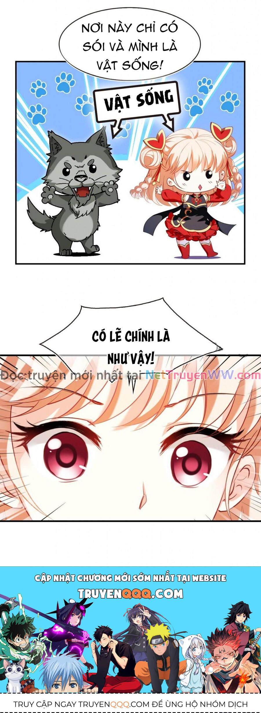 page_15