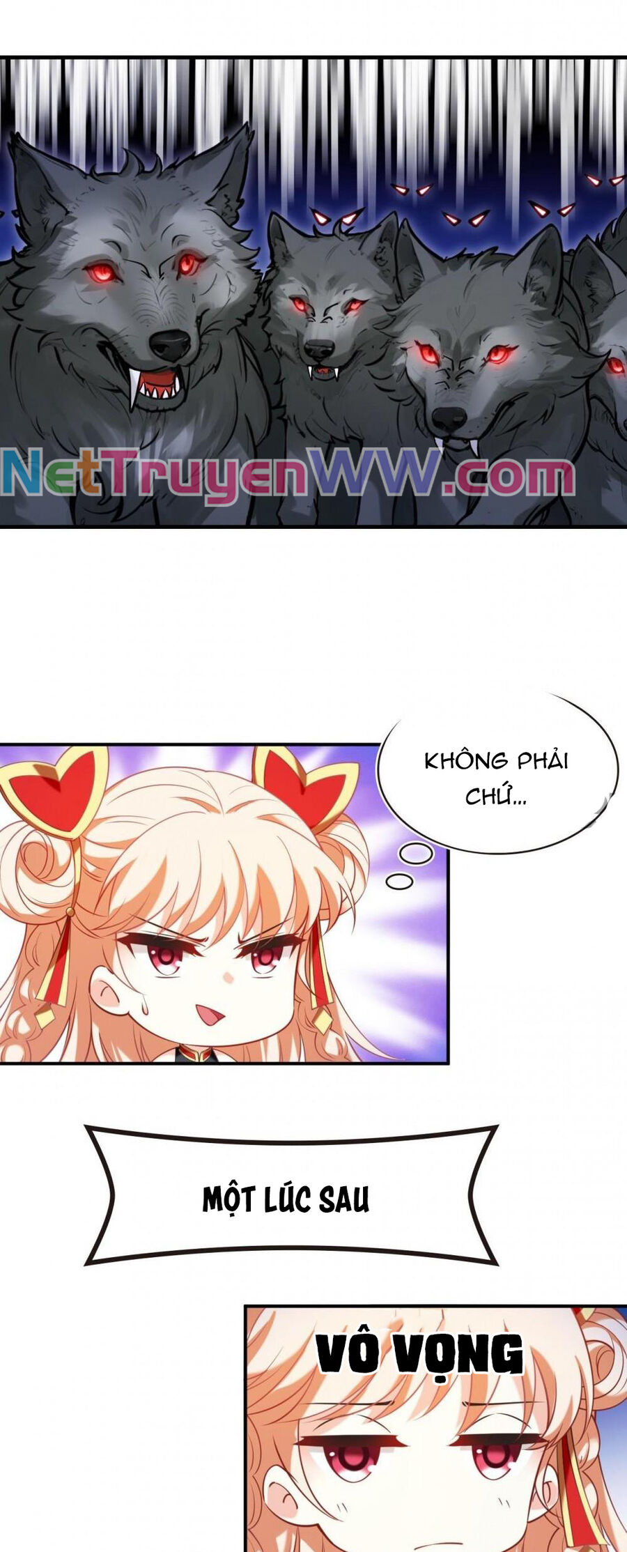 page_8