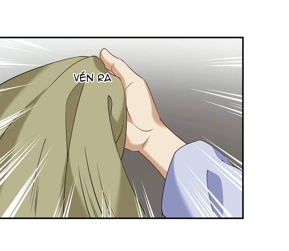 page_22