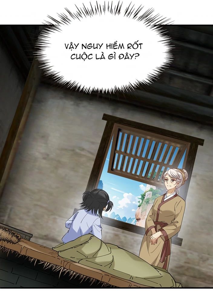 page_6