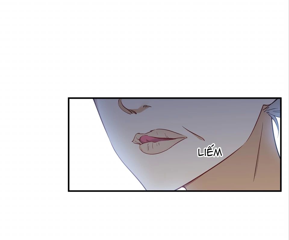 page_7