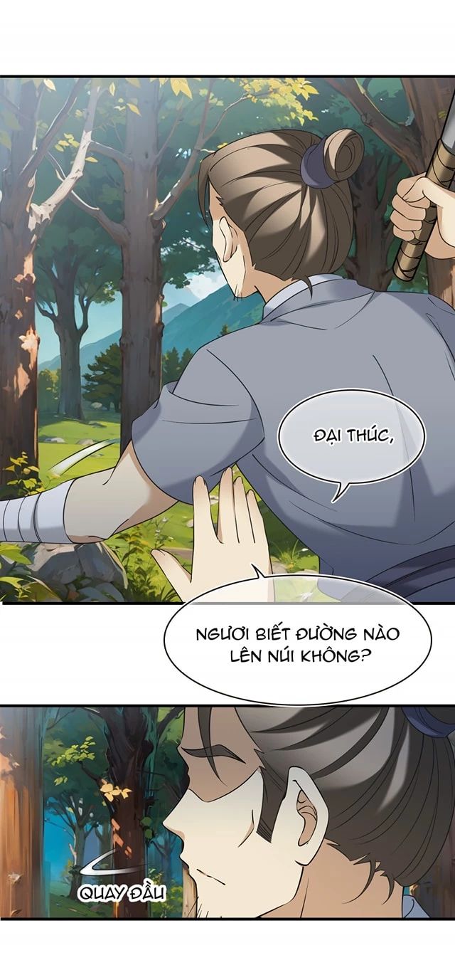 page_13