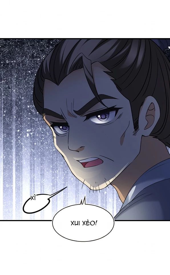 page_25