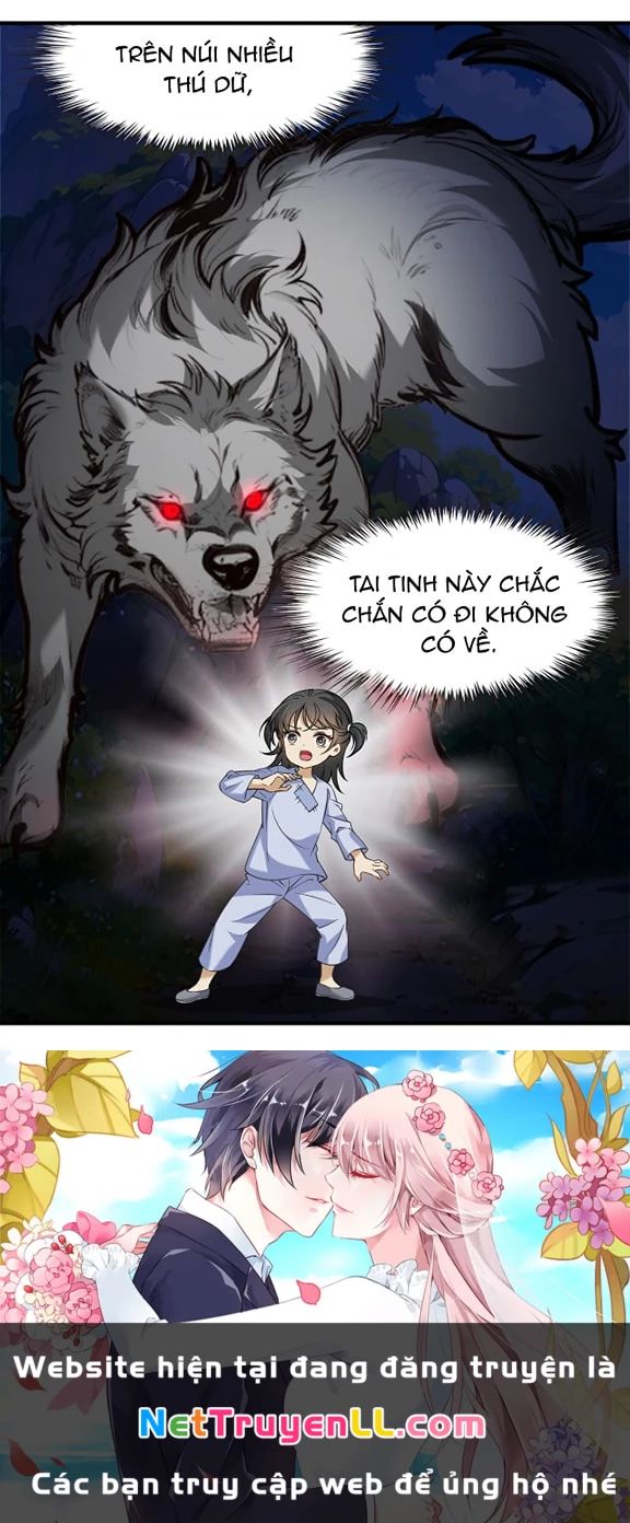 page_26