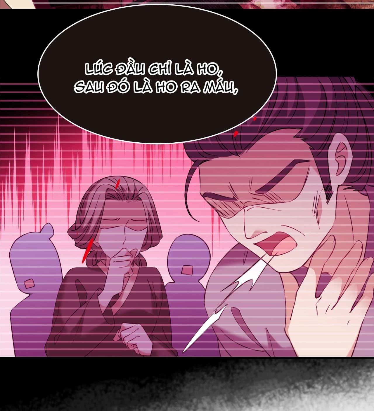 page_13