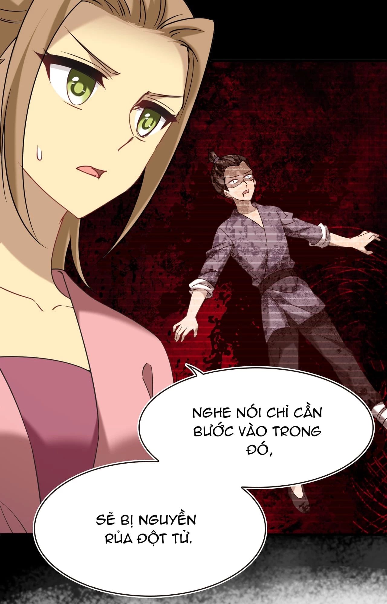 page_19