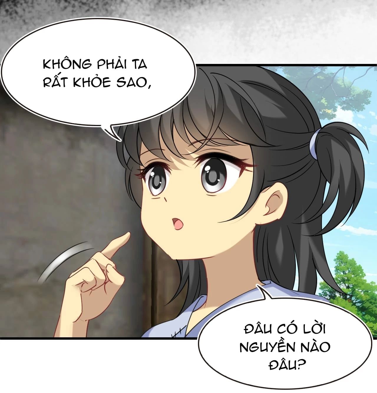 page_20