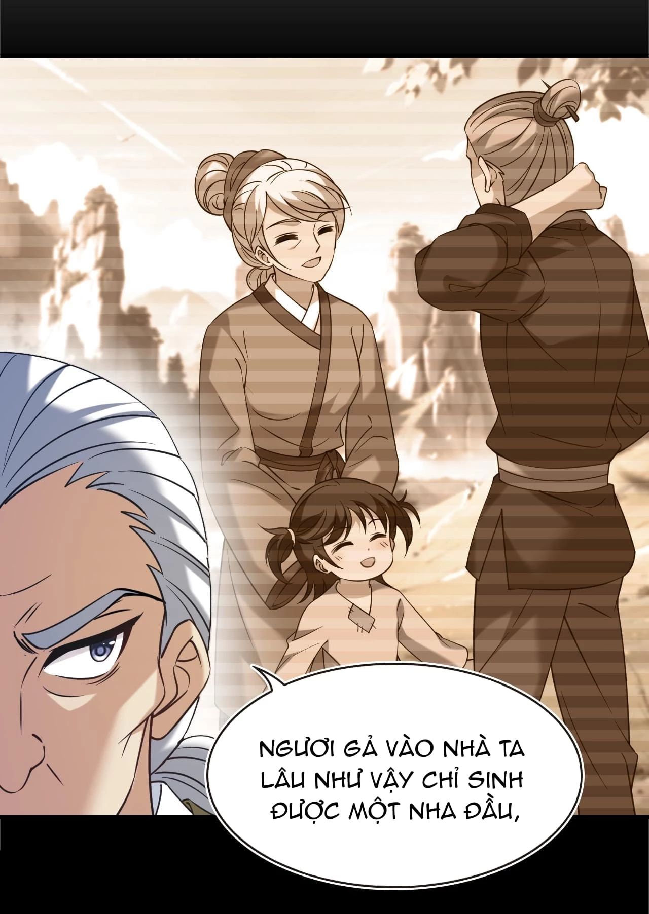 page_11
