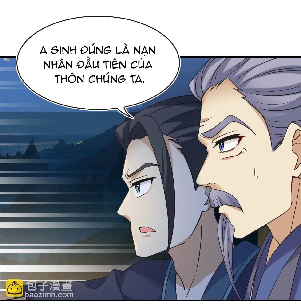 page_22