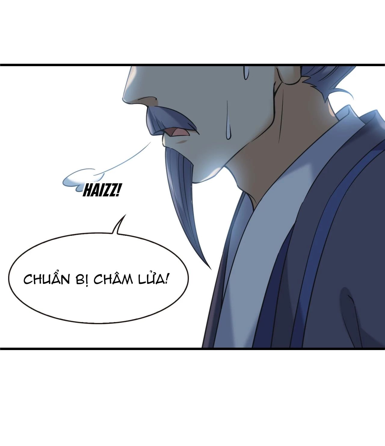 page_24