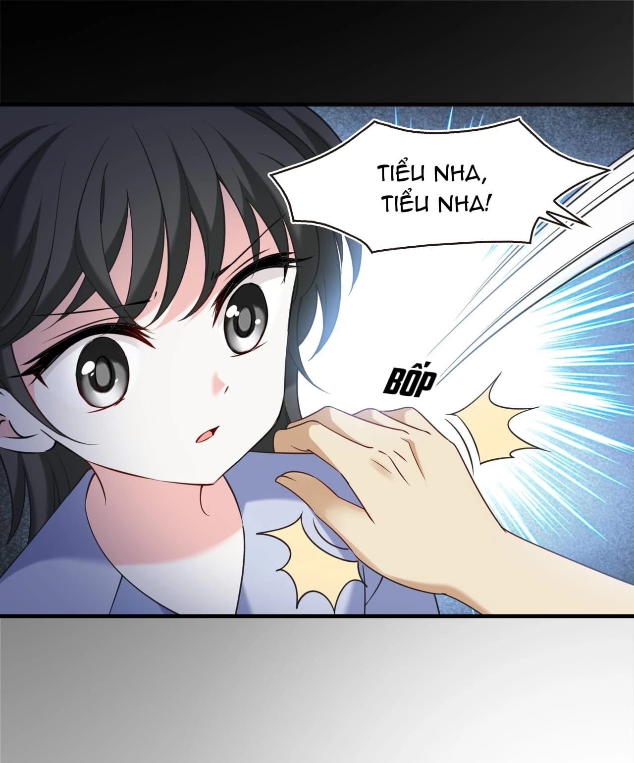 page_16