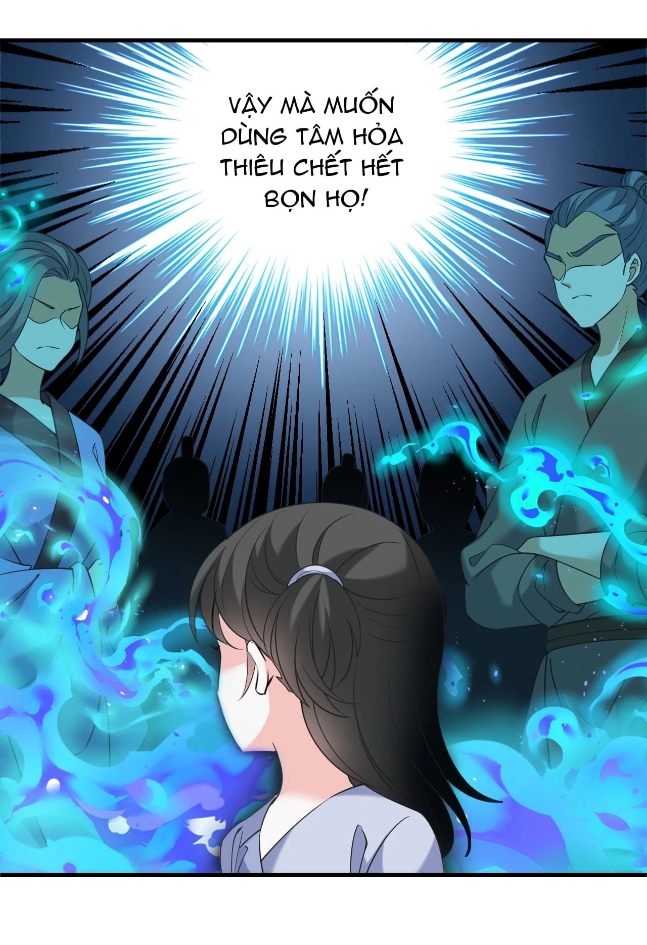page_19