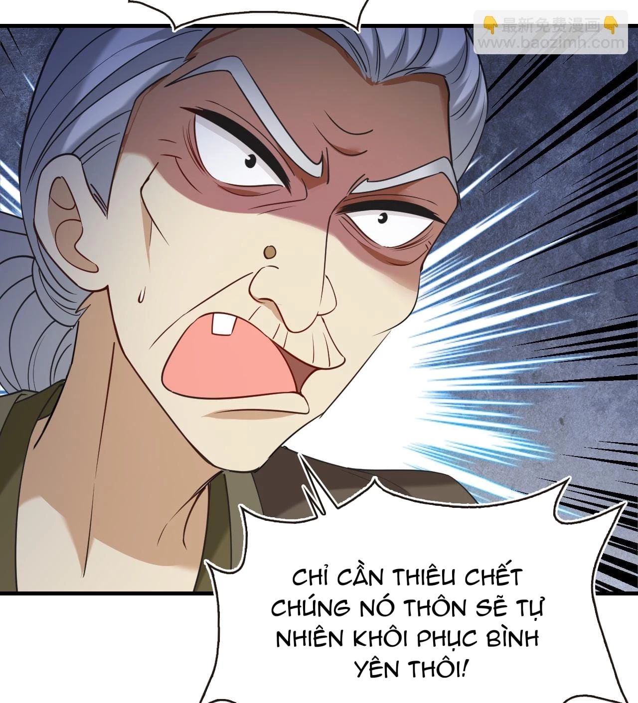 page_25