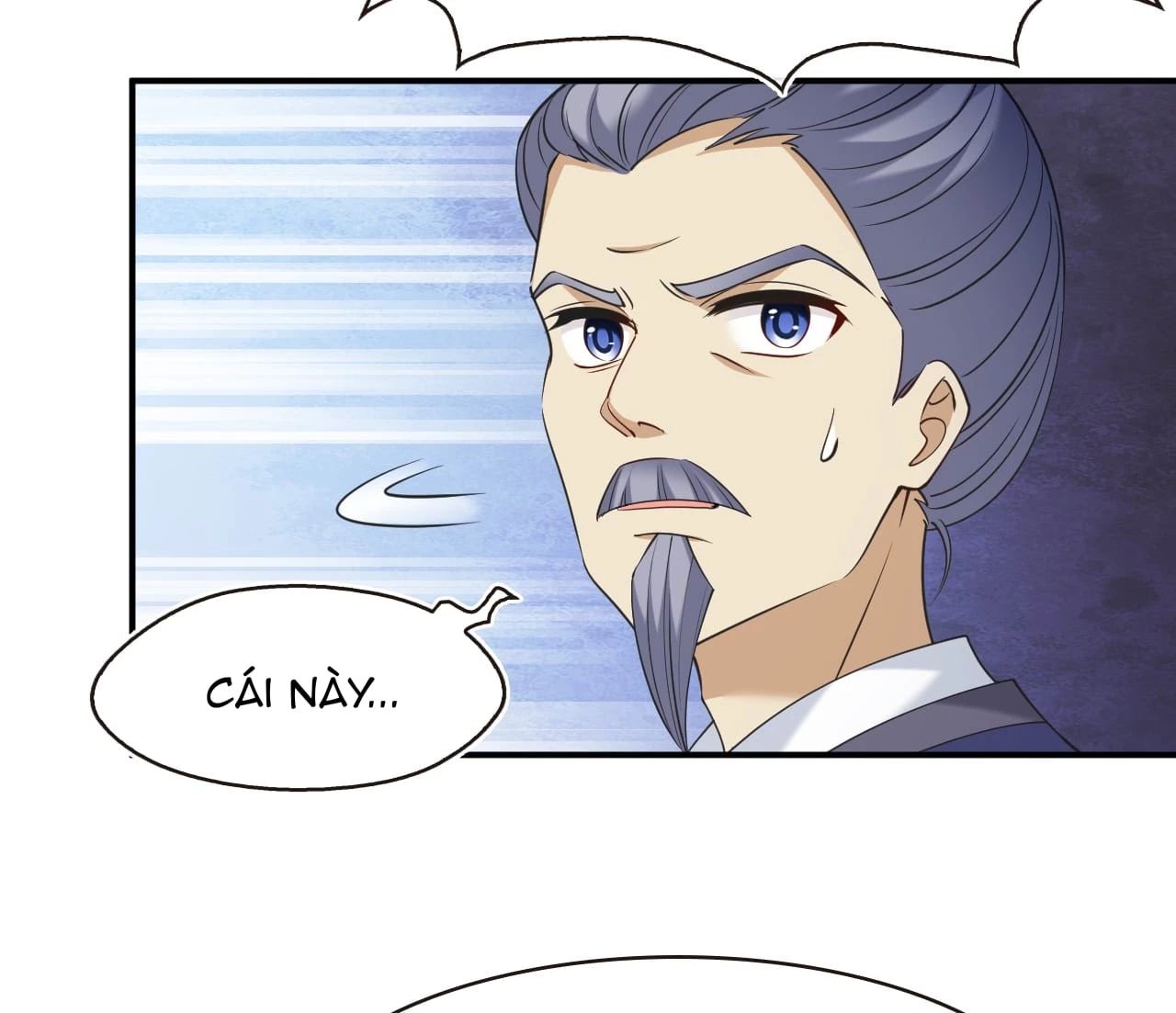 page_26