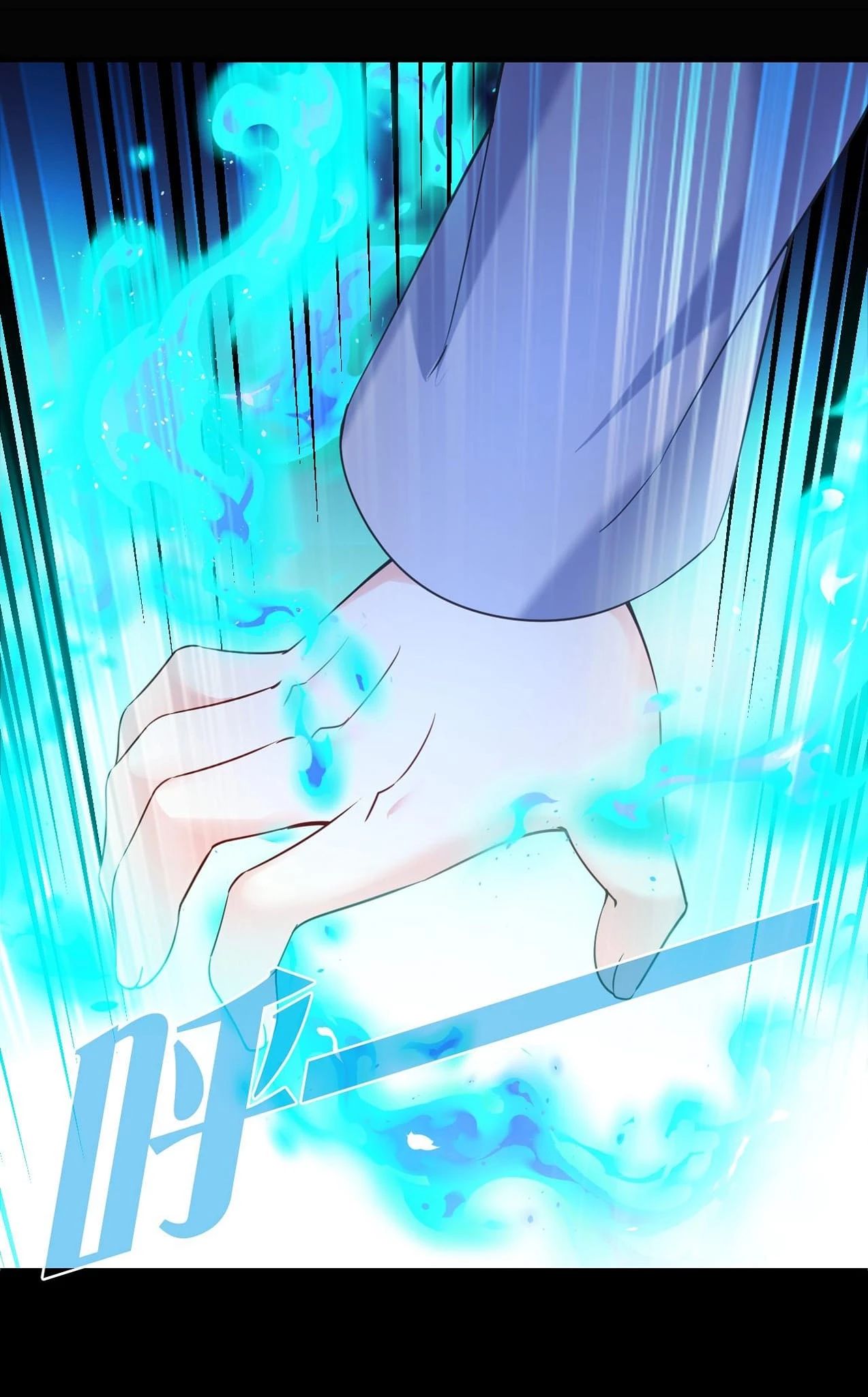 page_9
