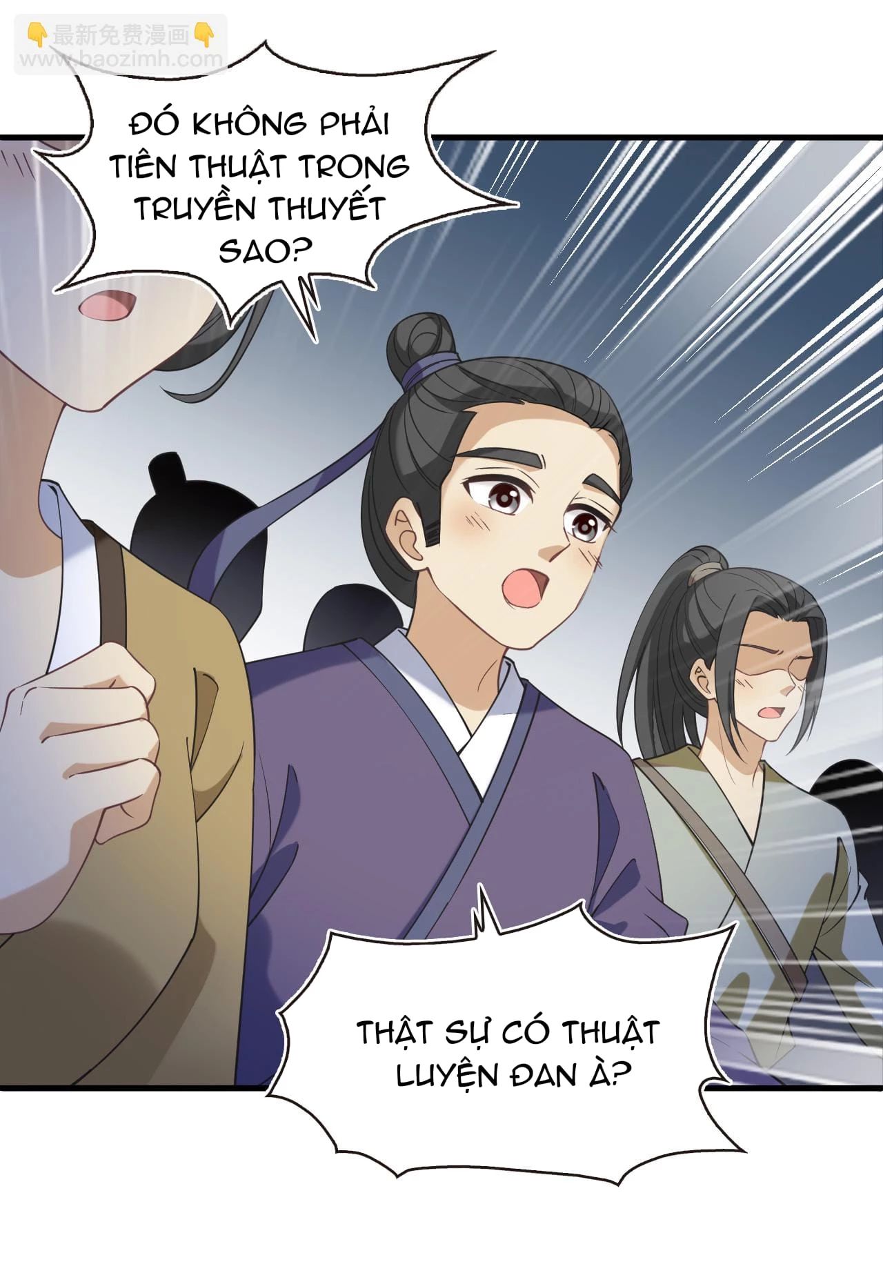 page_19