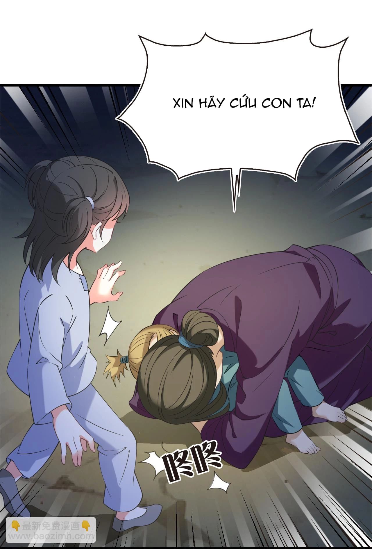 page_22