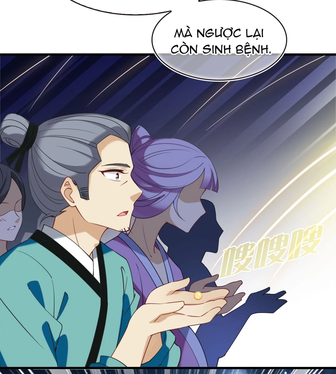 page_10