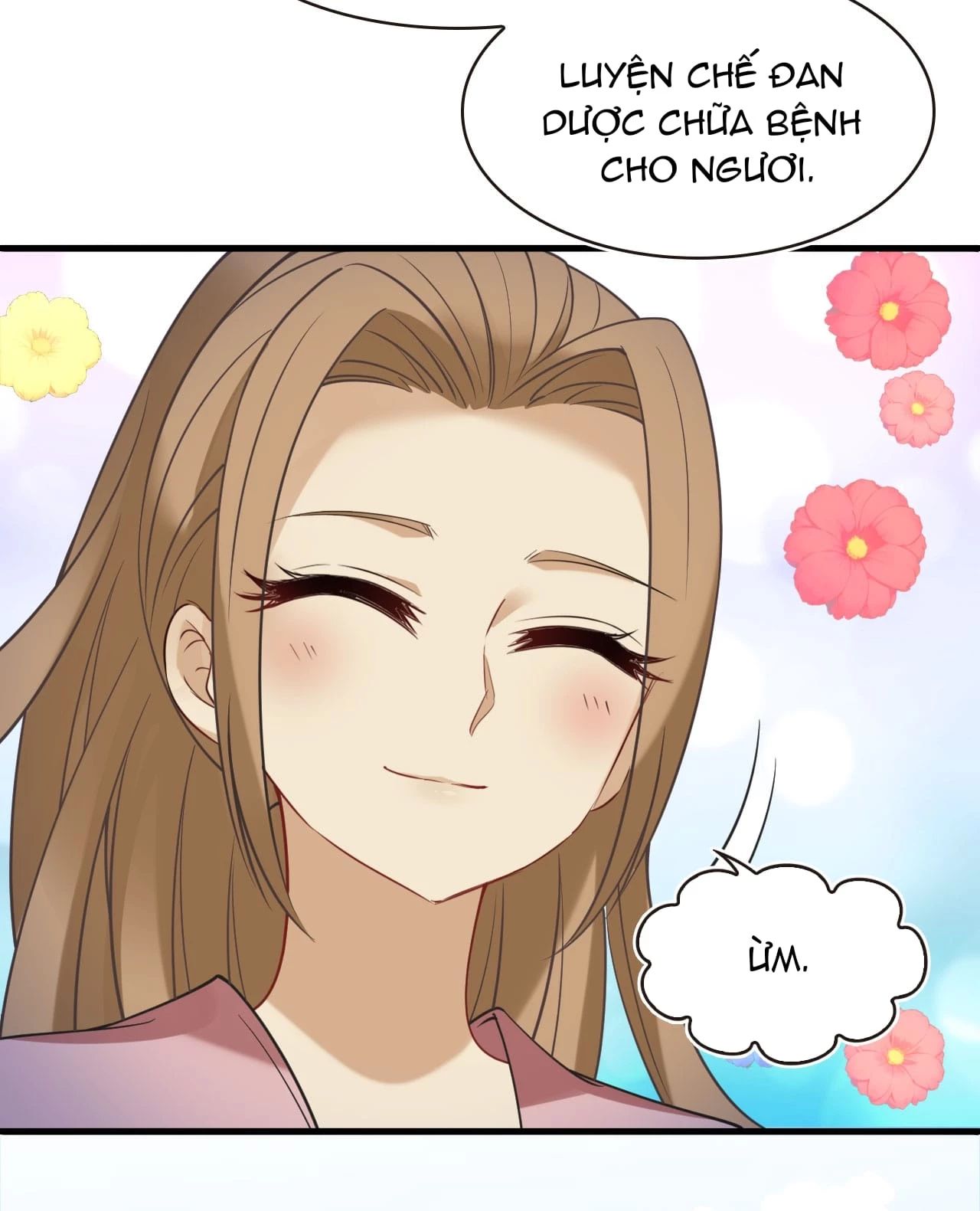 page_18