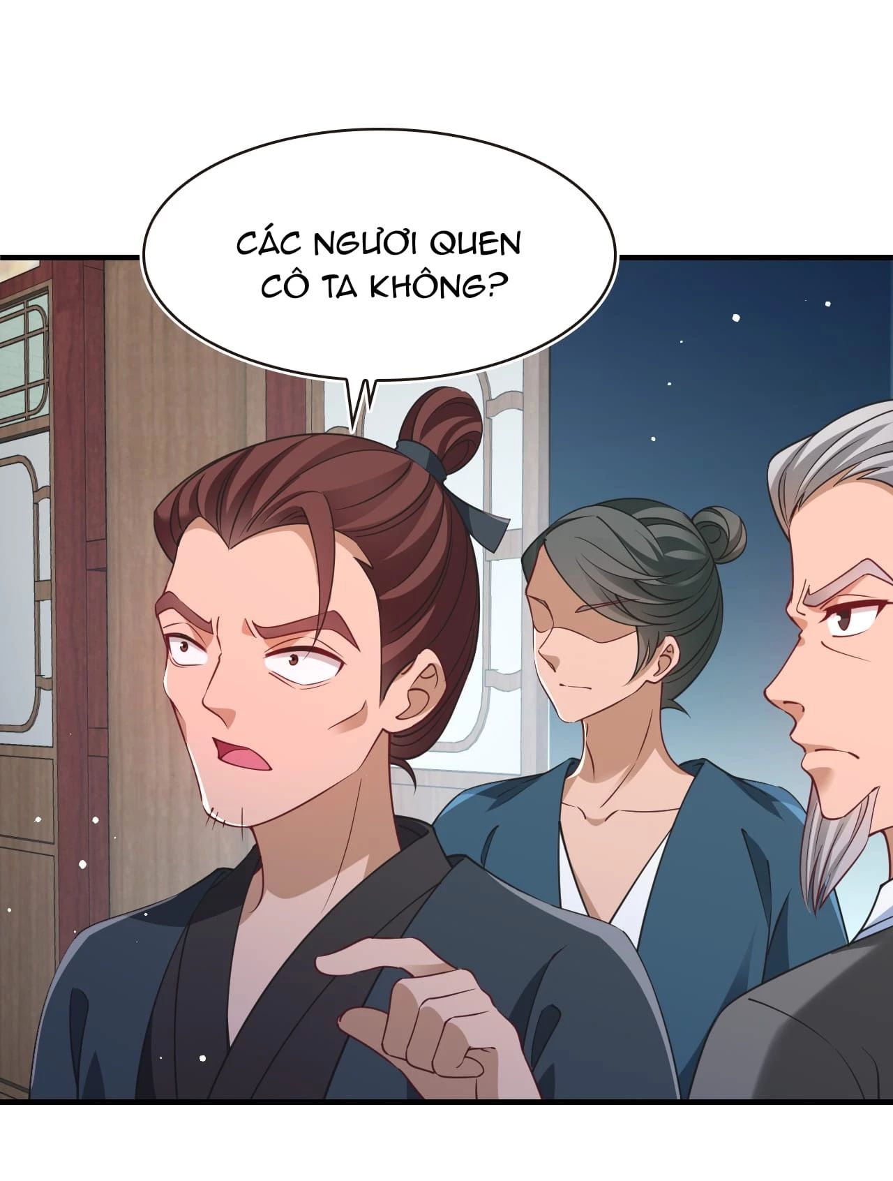 page_8