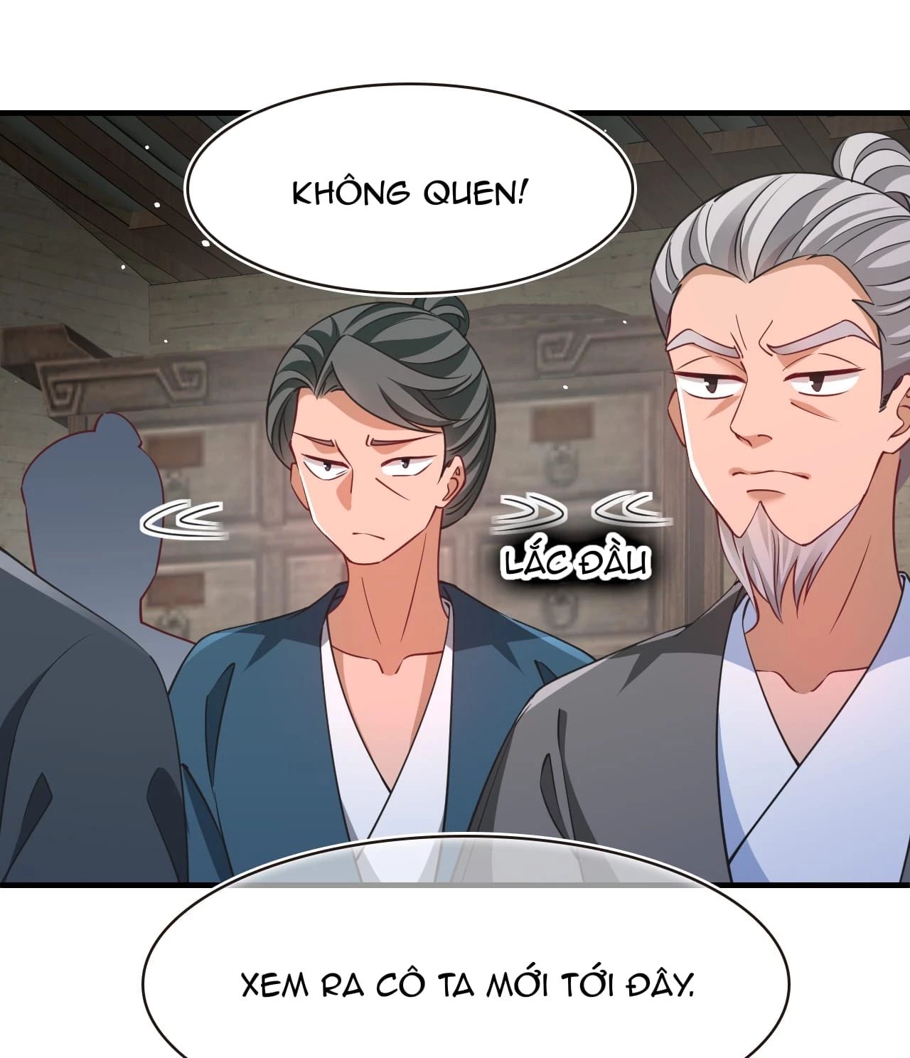 page_9