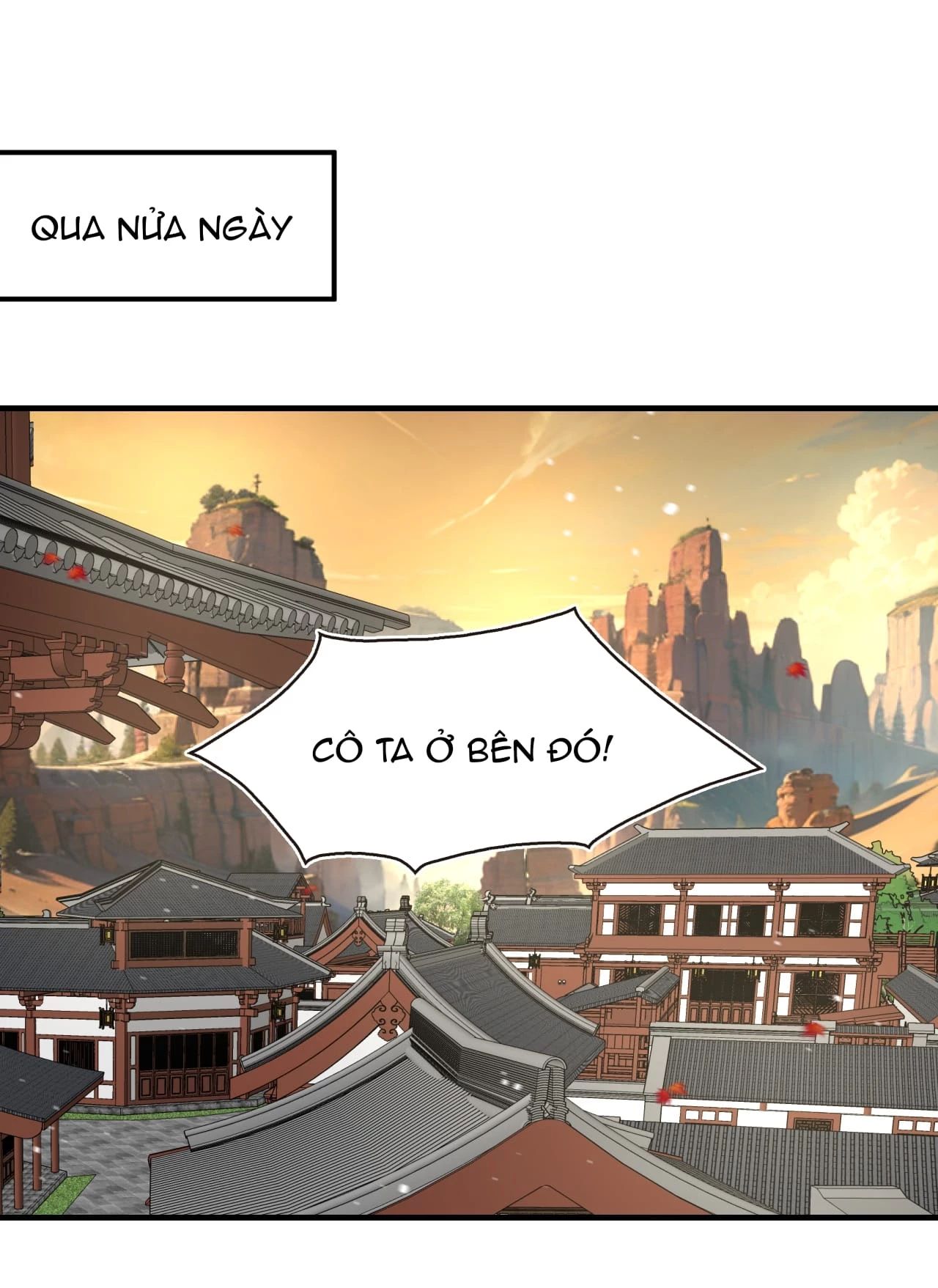 page_13