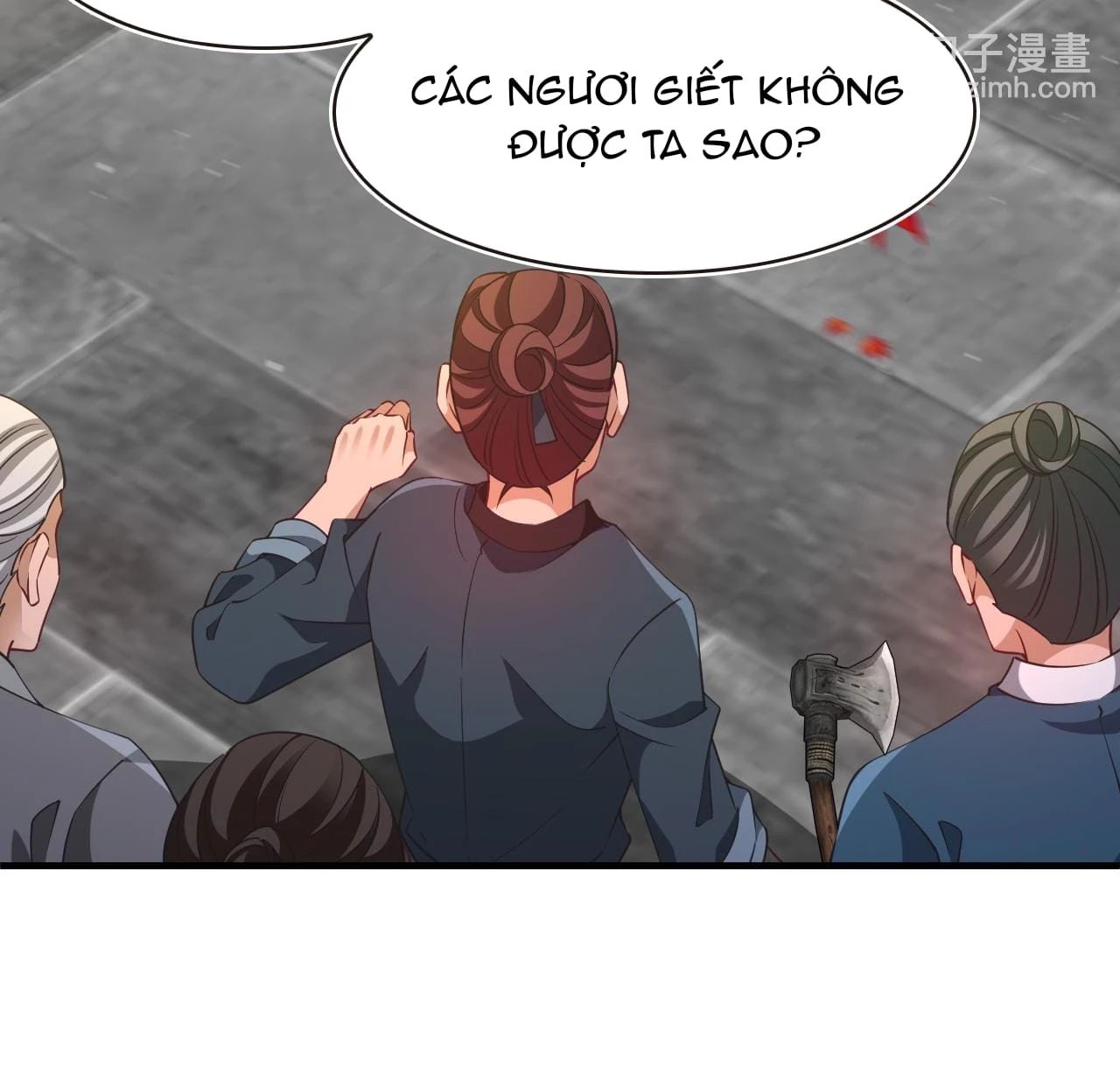 page_24
