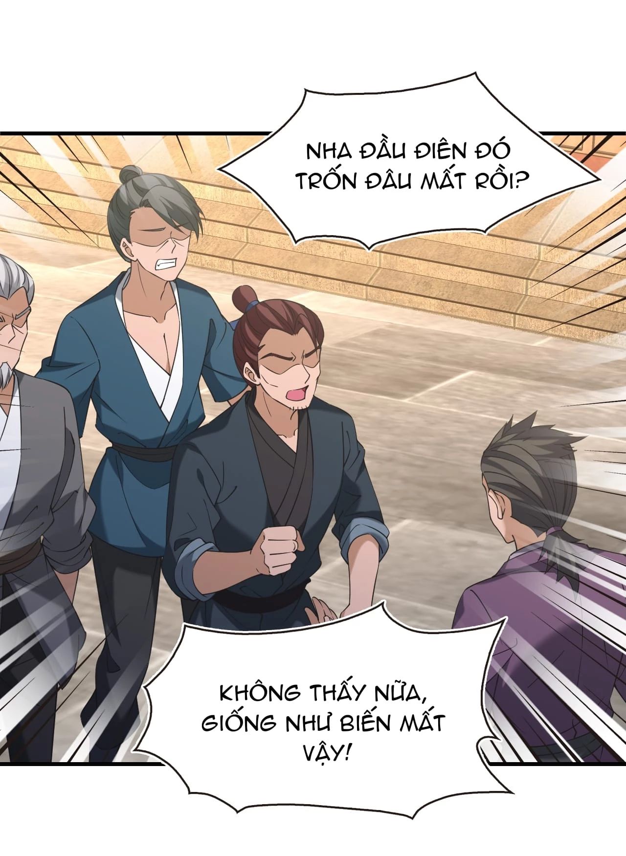 page_21