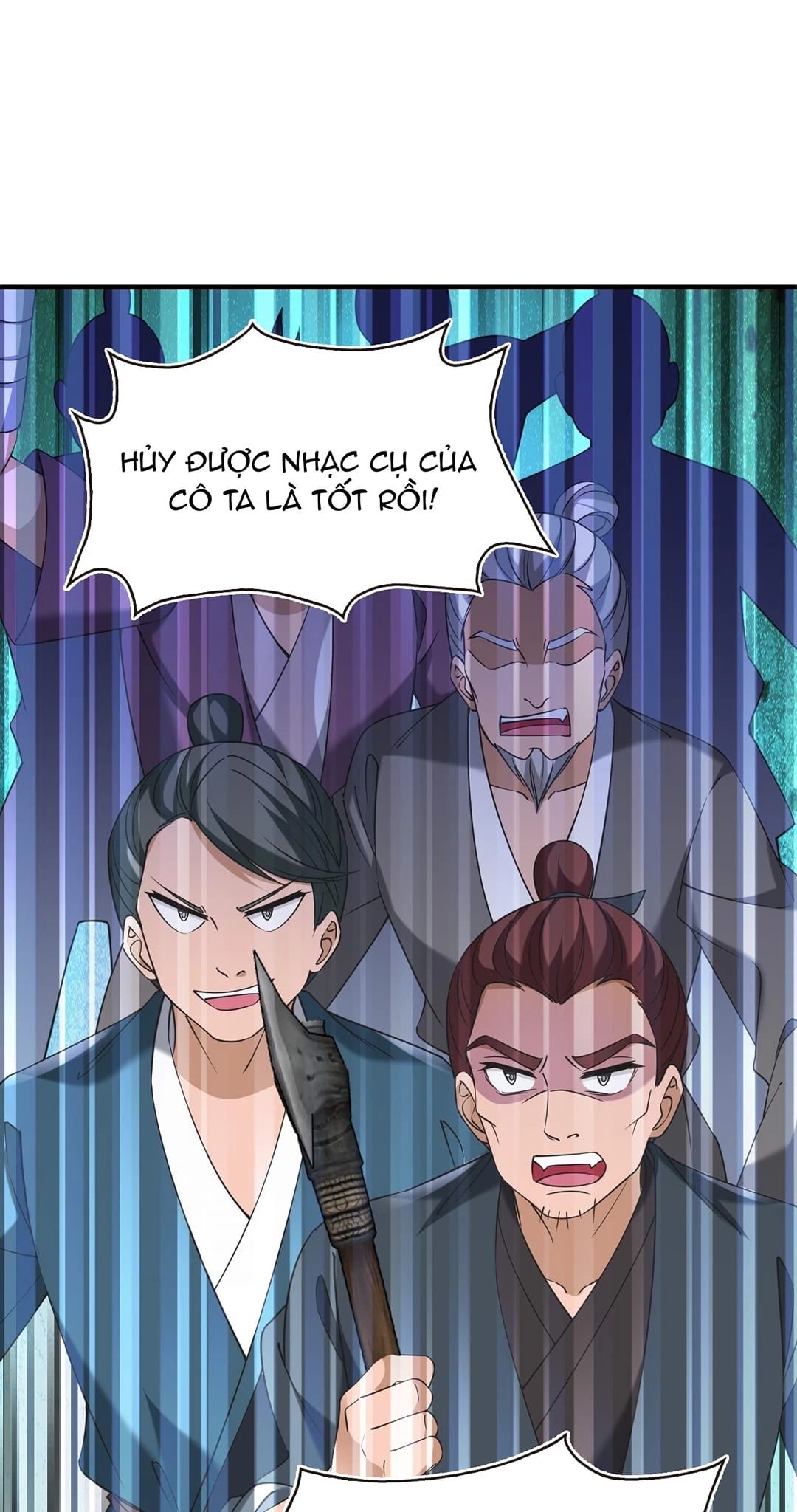 page_8