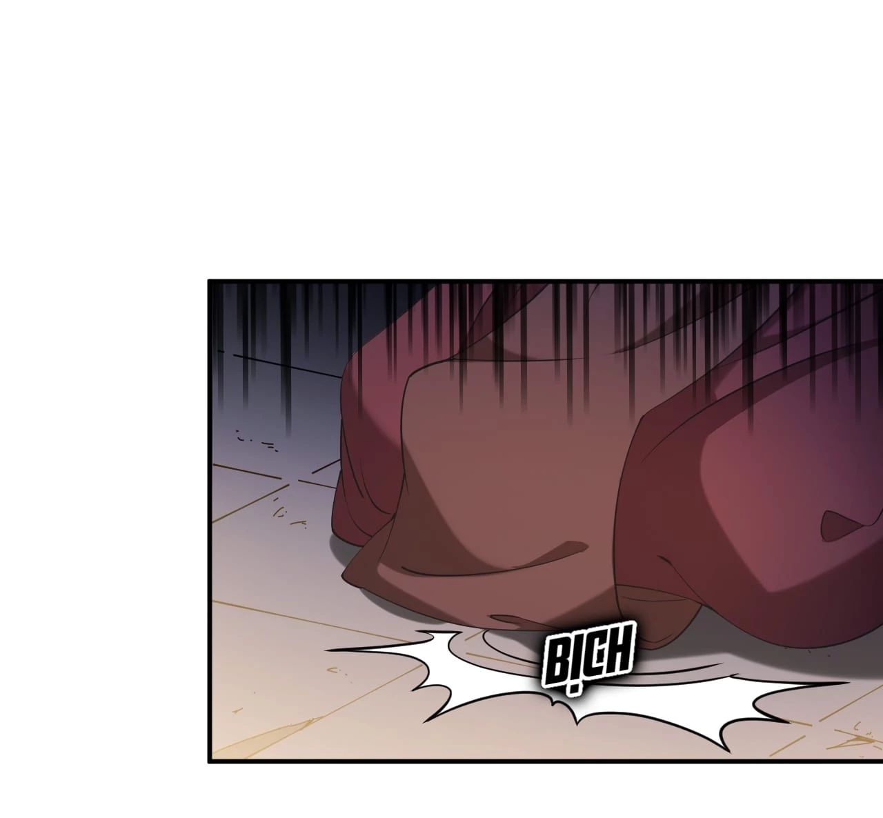 page_14