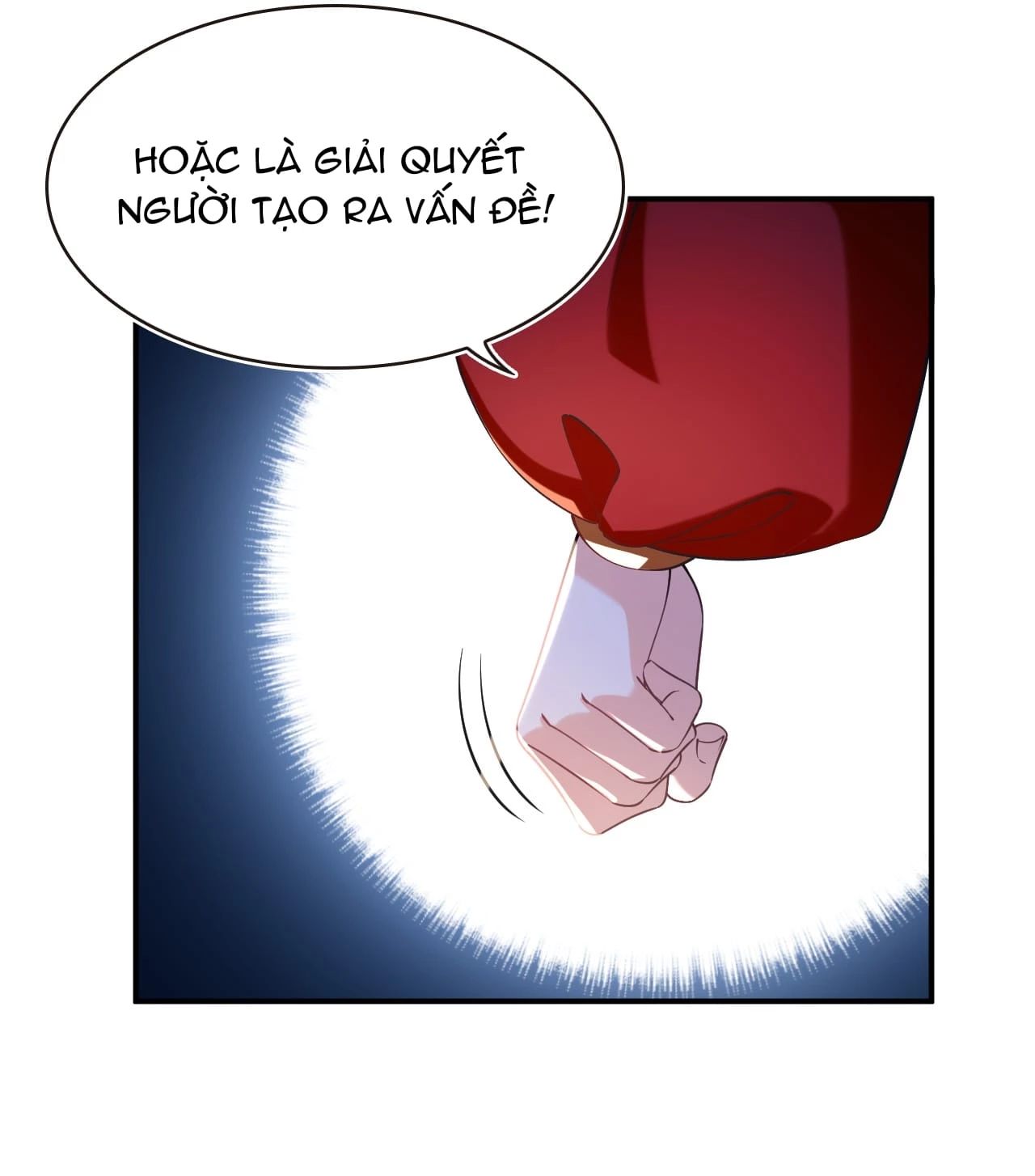 page_19