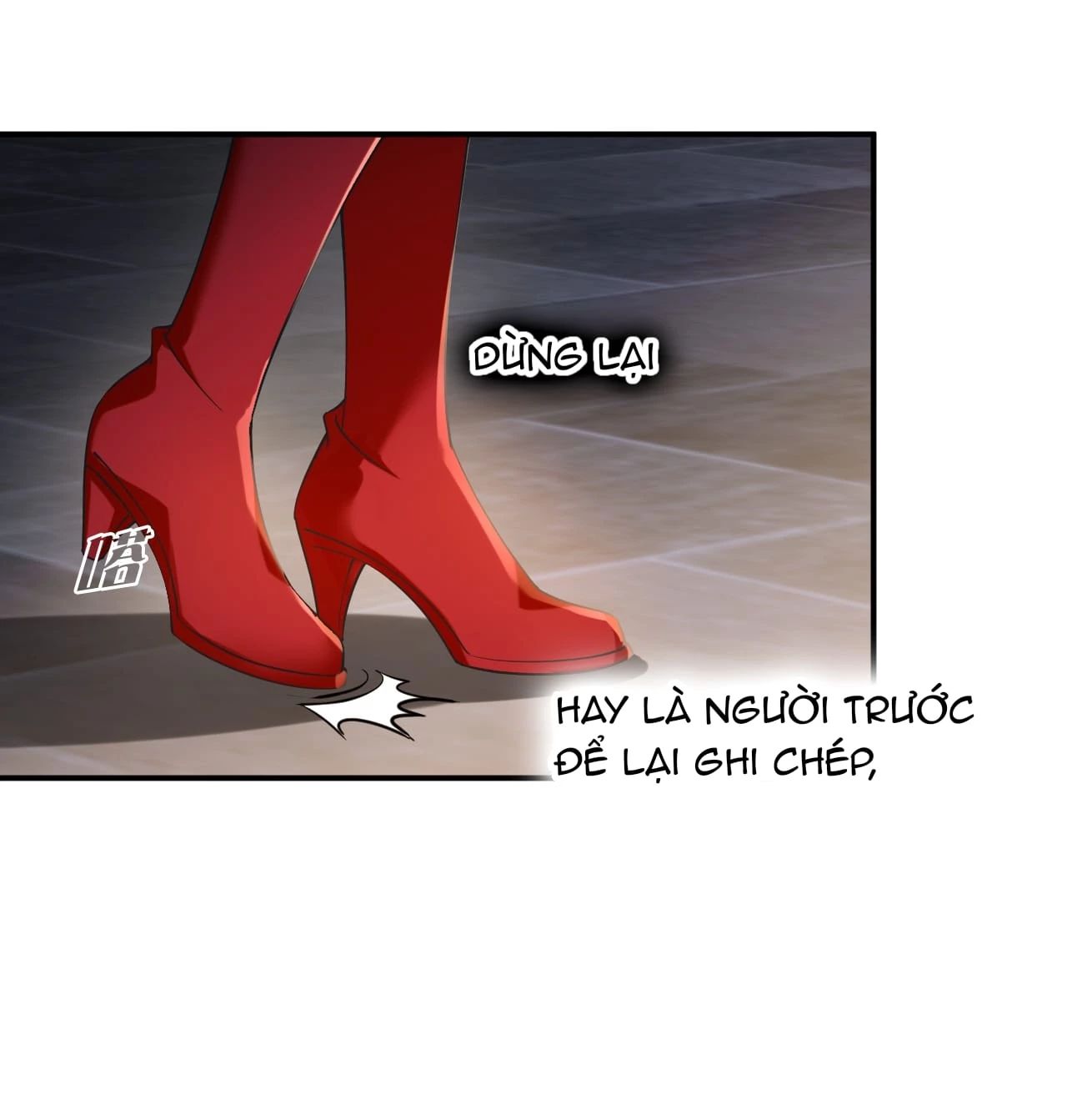 page_24