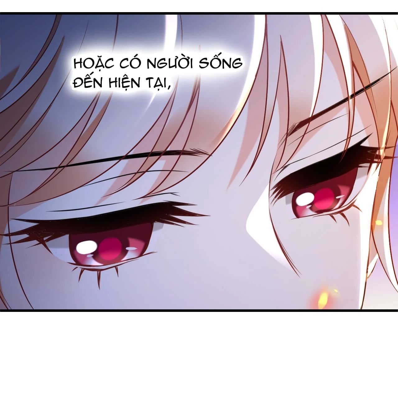 page_25