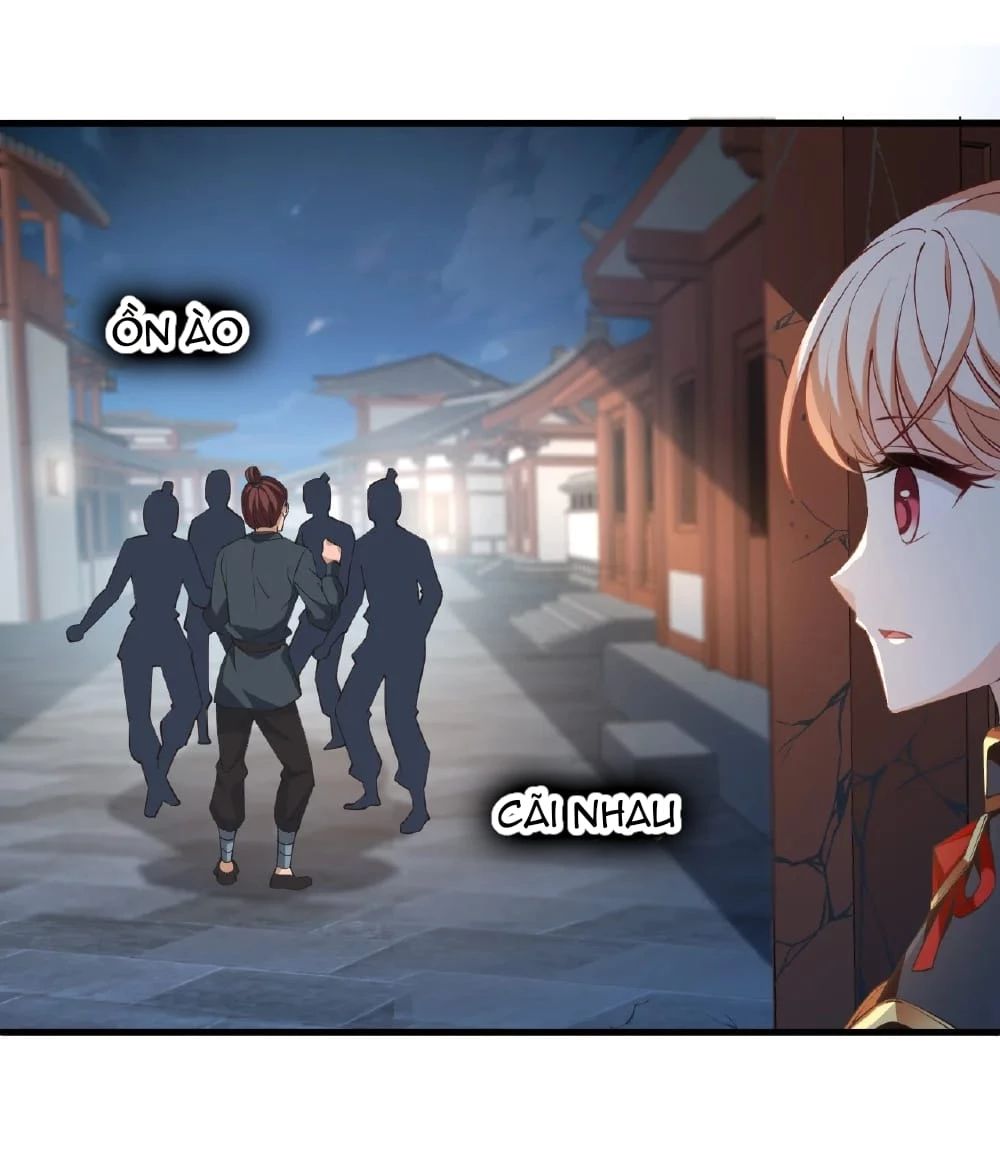 page_1