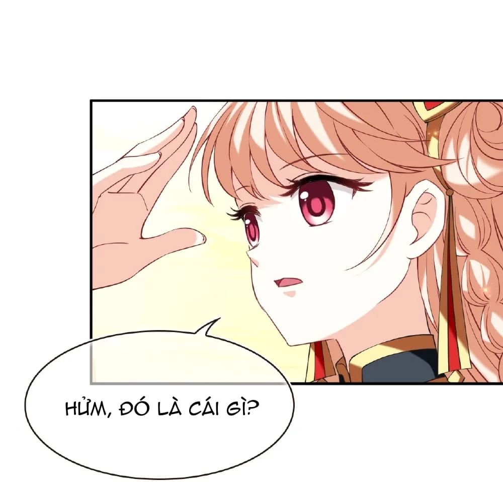 page_15