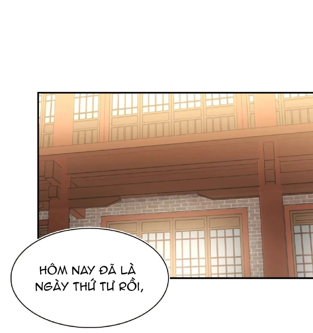 page_15