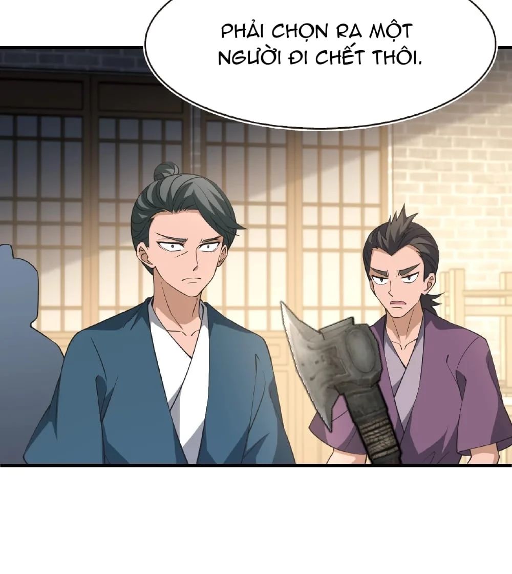 page_19