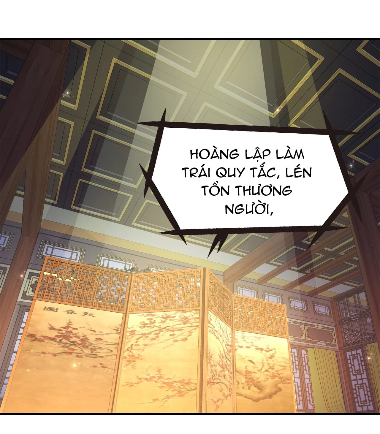 page_10