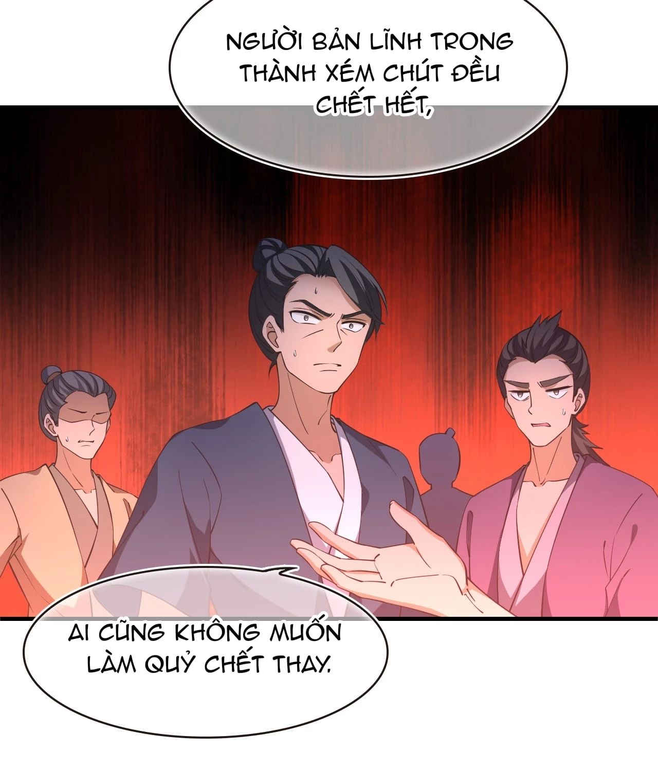 page_2