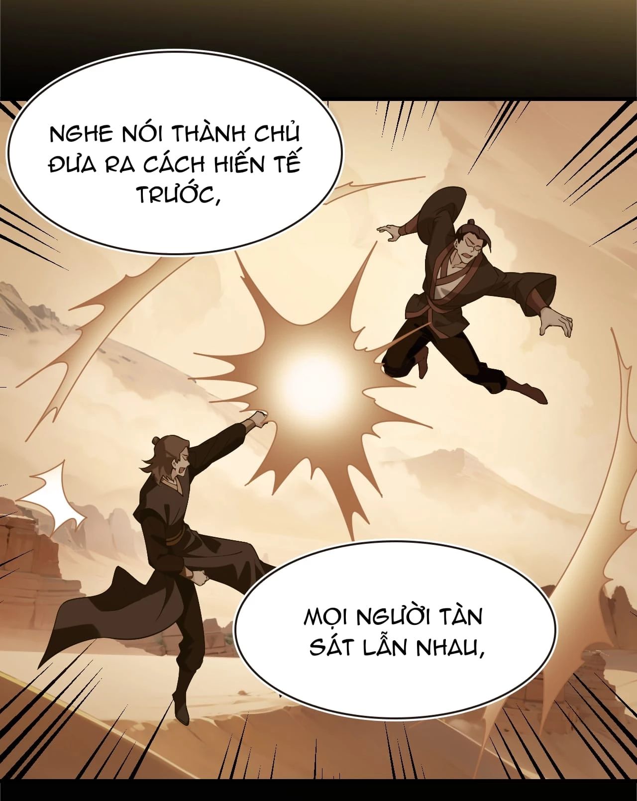 page_18