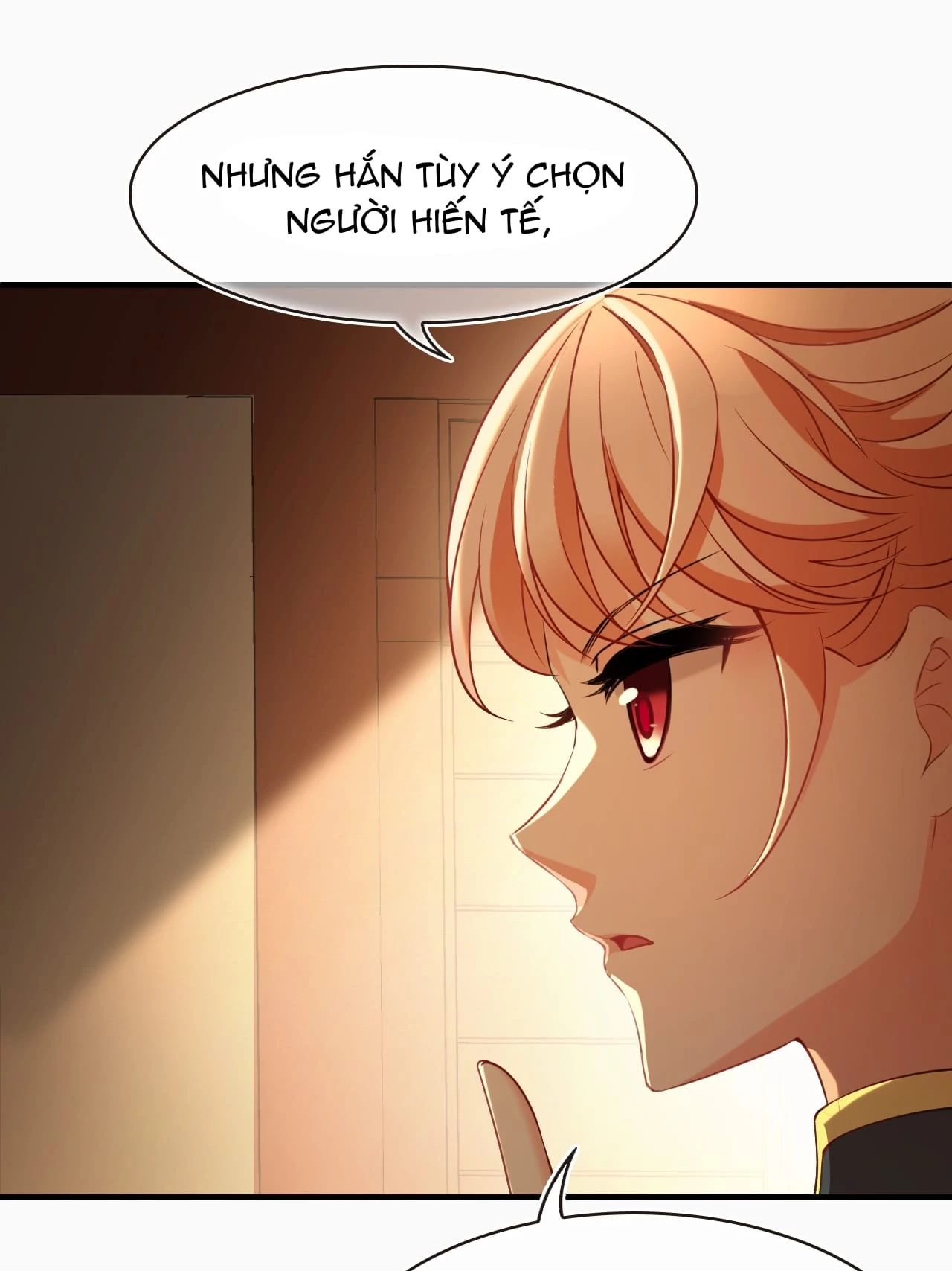 page_21