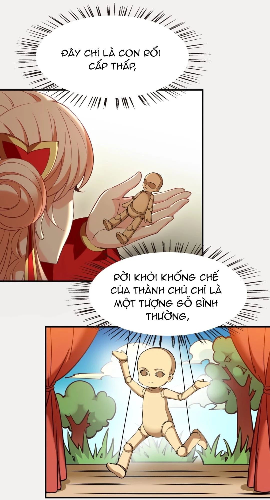 page_7