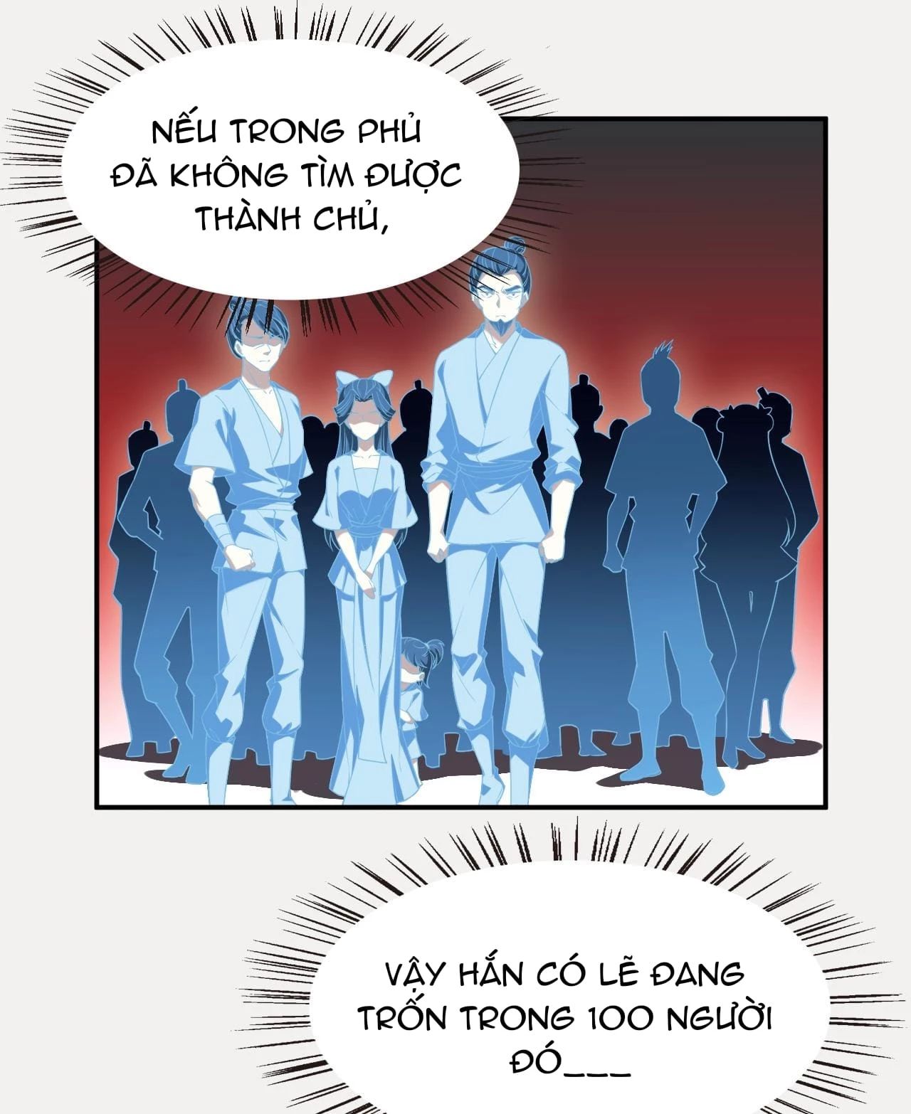page_9
